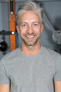 Photo HD Lutro Steel - 8