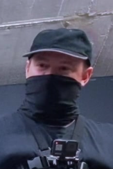 Brutal Master Brutal Master