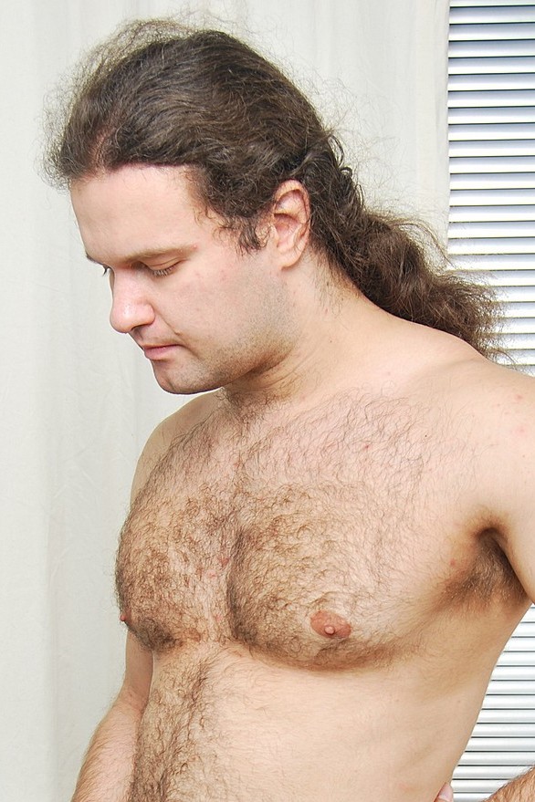 Aleksey Tikhomirov 69