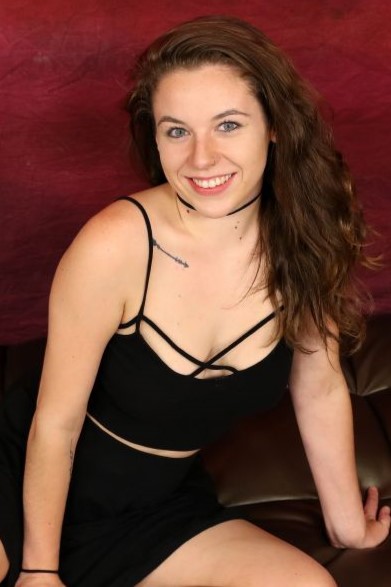 Photo HD Jesse Wilde - 3