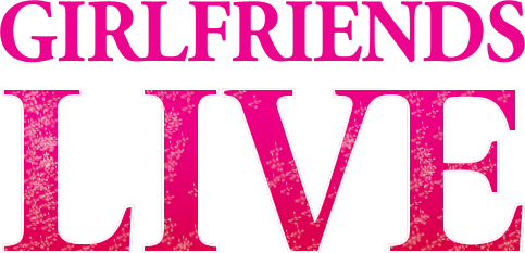 GFF Live