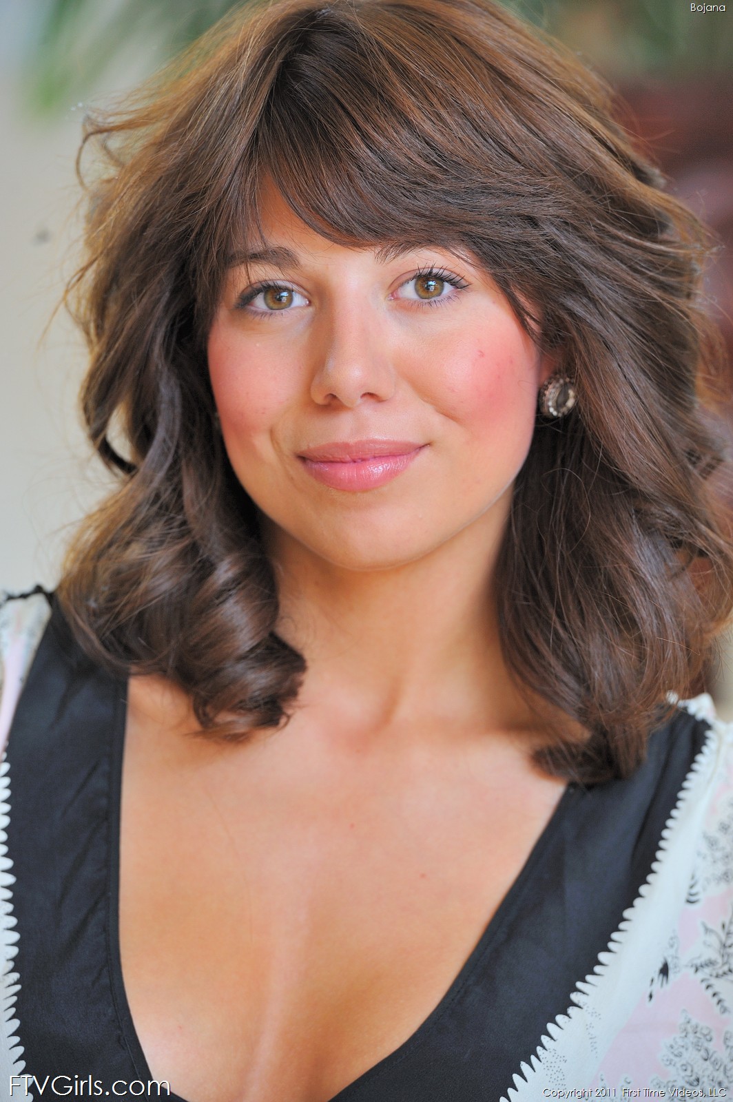 Mila Beth Evil Angel