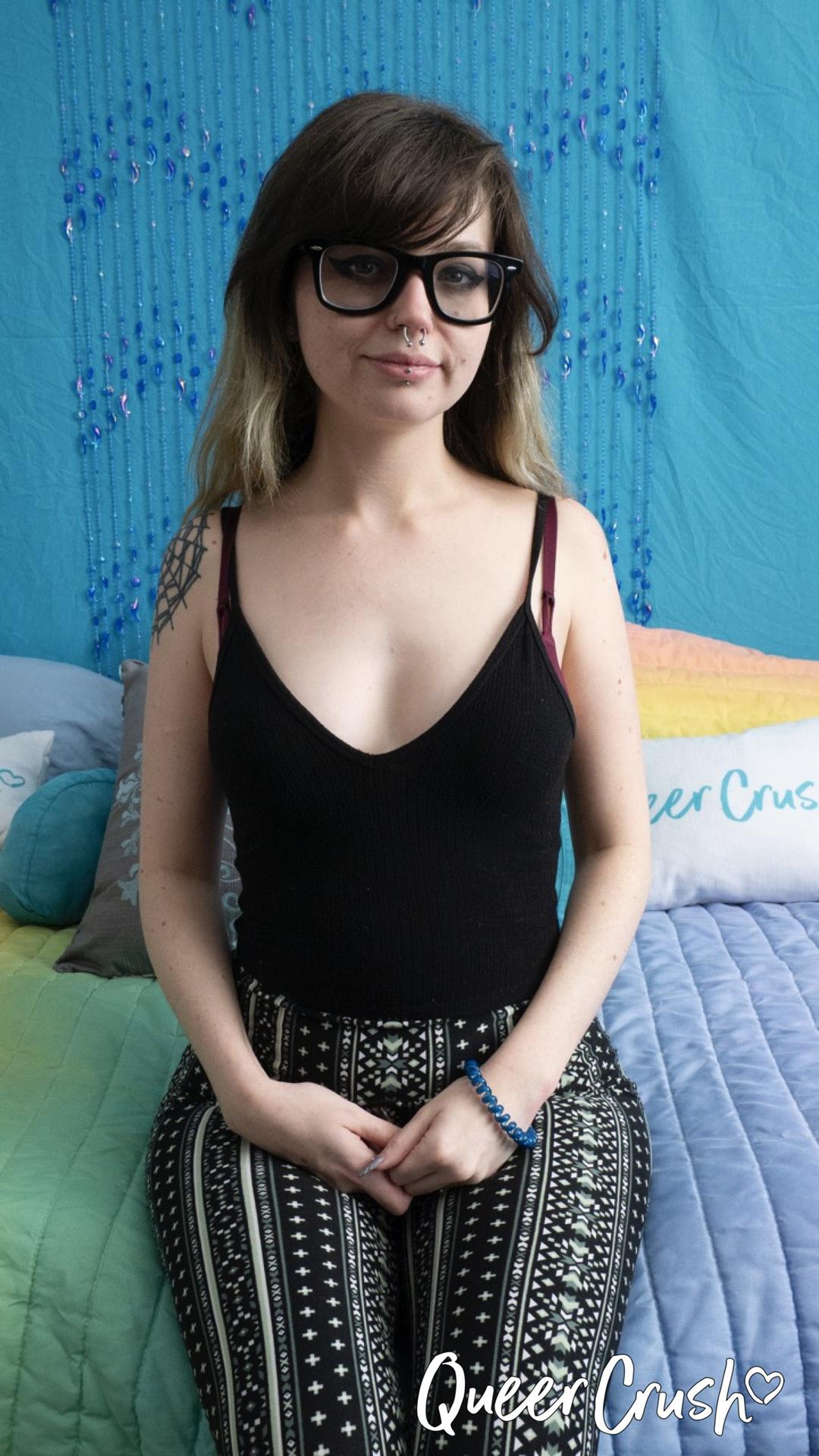 Cherri Lynn