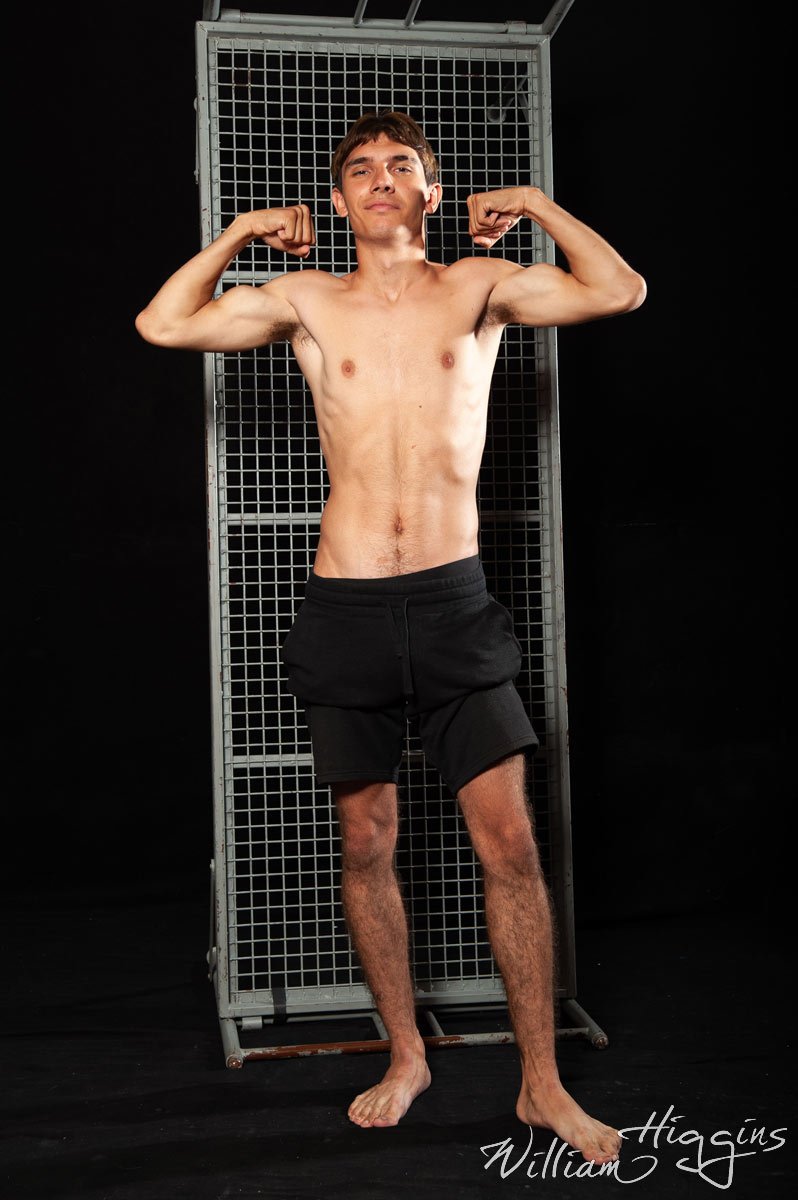 Photo HD Vincent Castle - 2