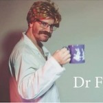 fredrx