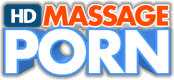 HD Massage Porn