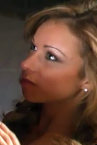 Photo HD Taylor Ann - 1