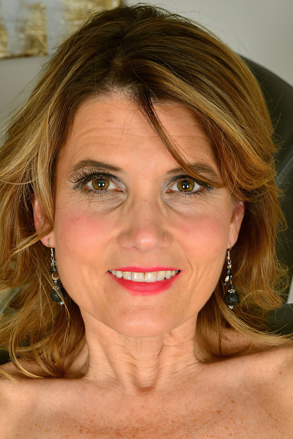 Photo HD Alby Daor - 5