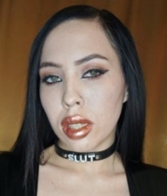 Photo HD Jasmine Dark - 2