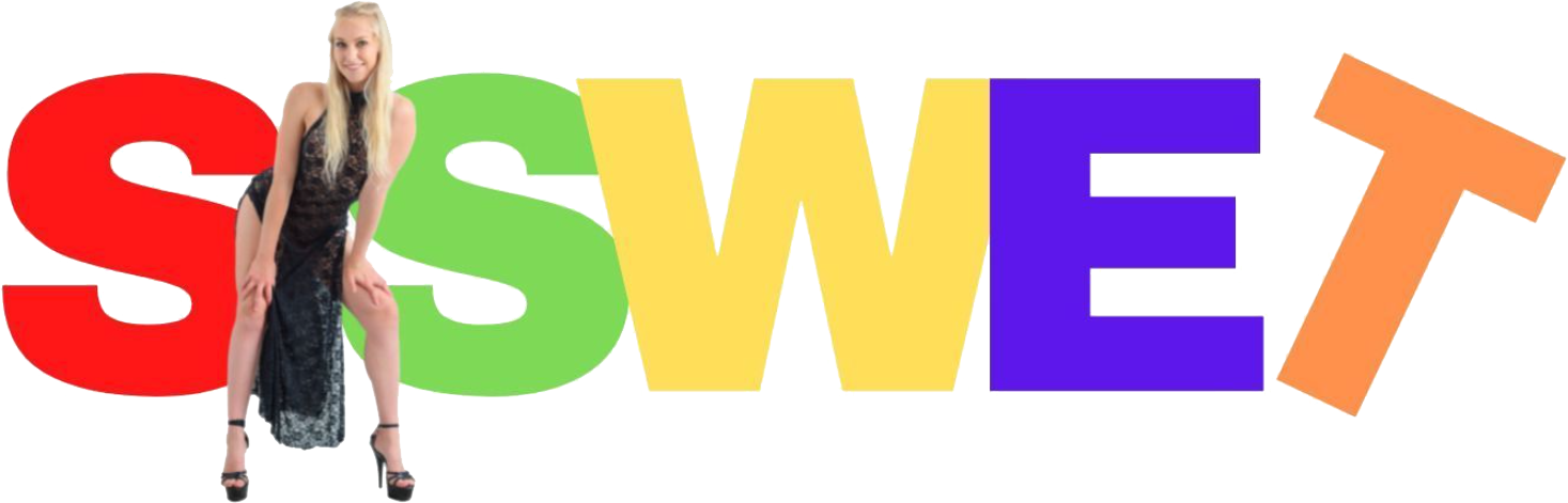 siswetofficial