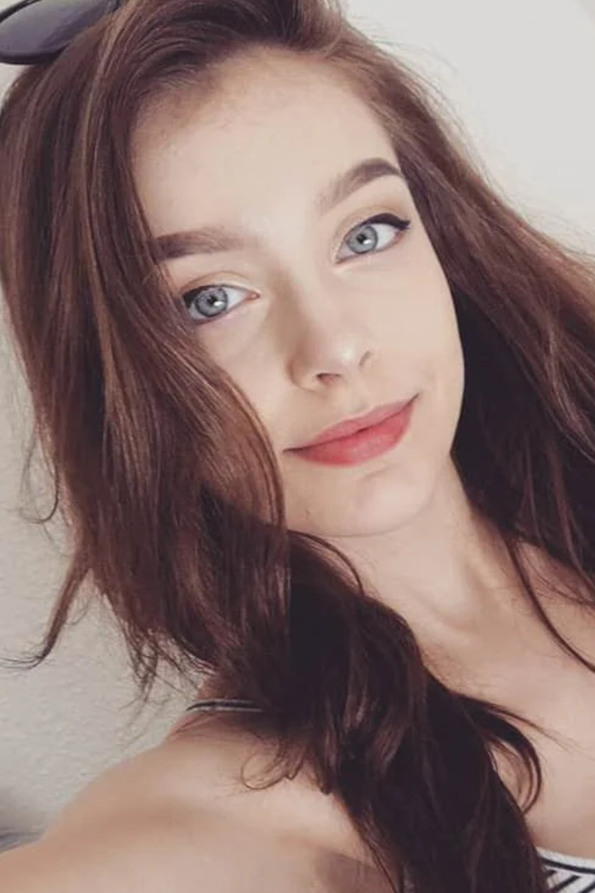 Kitty Cashew Fessée