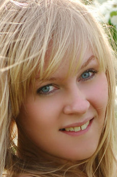 Photo HD Margarita A - 5