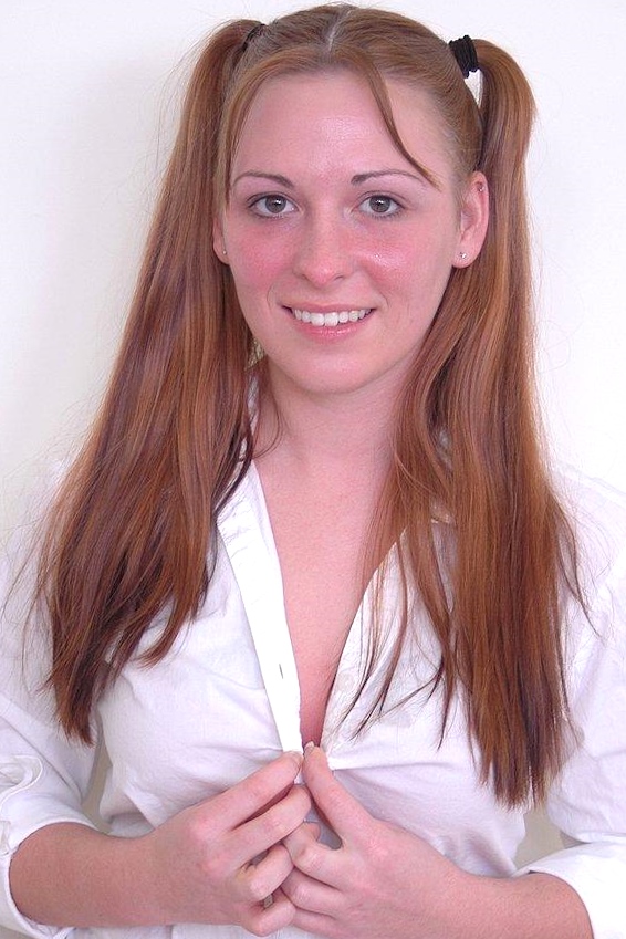 Photo HD Kylie Haze - 9