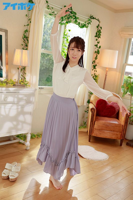 Photo HD Ema Ichikawa - 5