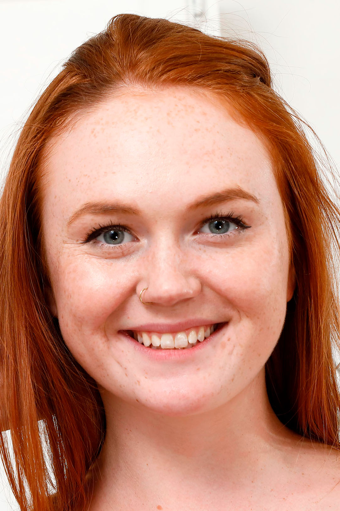 Photo HD Brooklyn Belle - 10