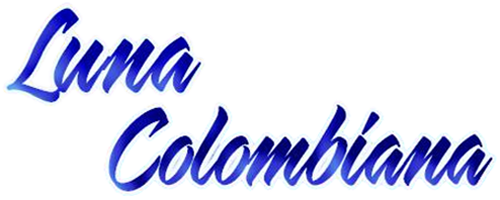 Luna Colombiana