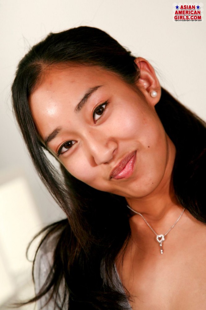 Photo HD Jade Seng - 1