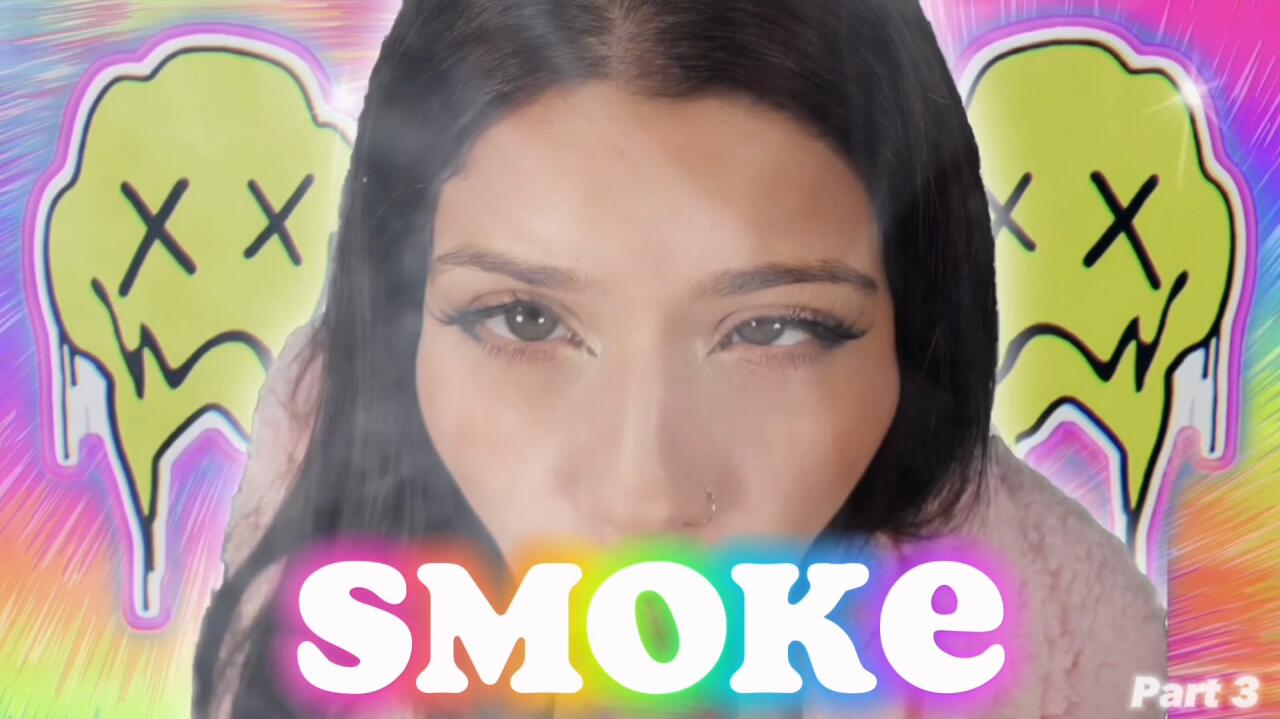 SMOKE
