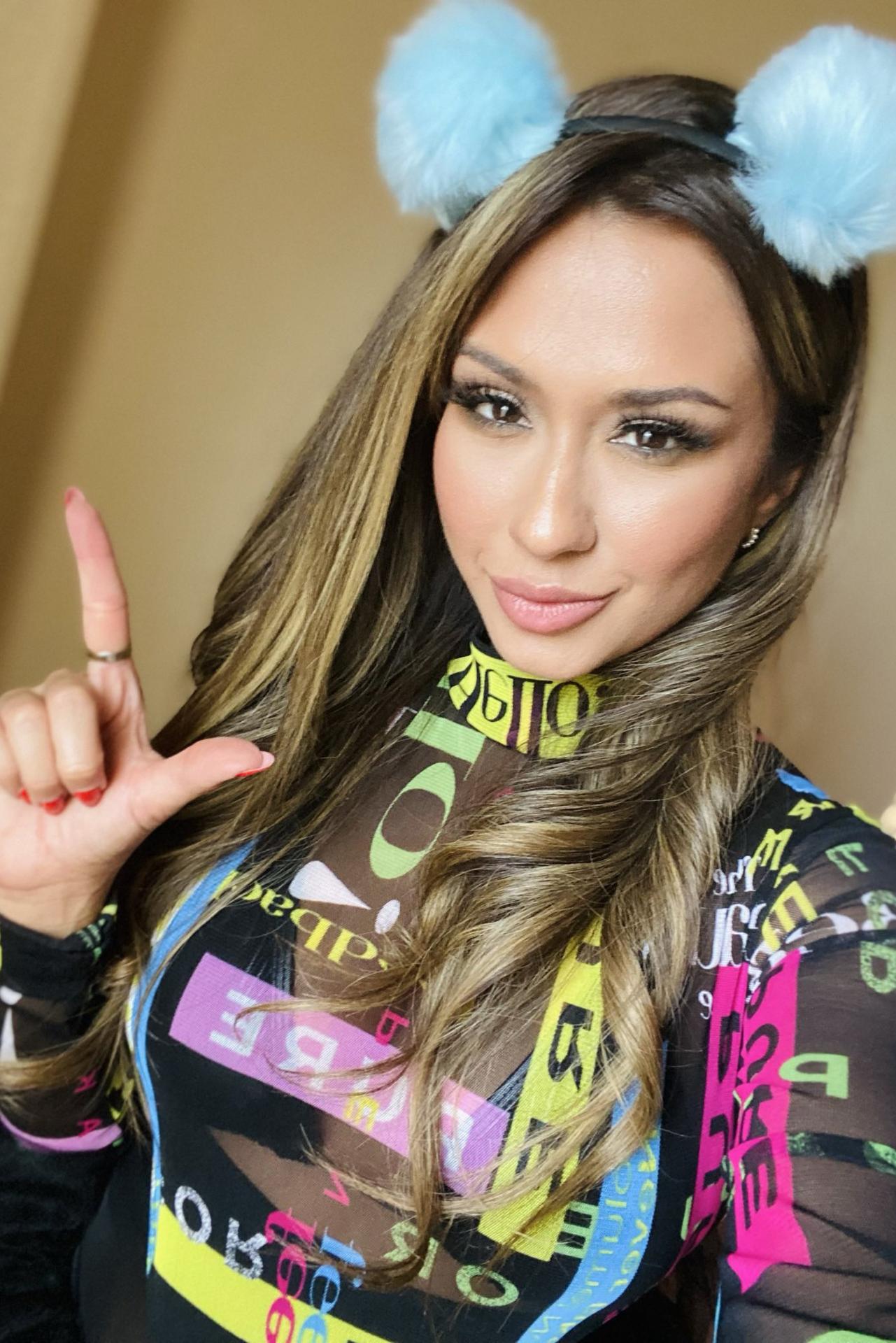 Photo HD Lexi Chase - 5