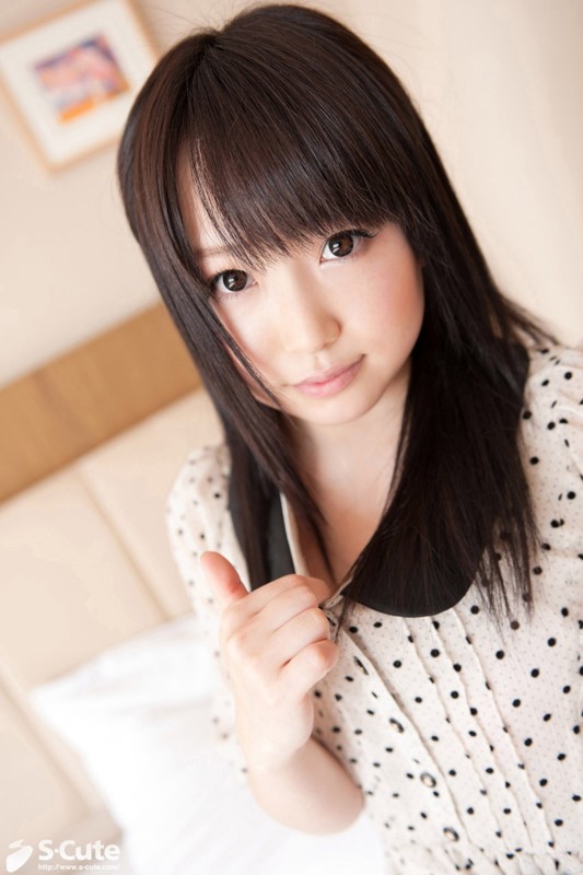 Photo HD Hikari Matsushita - 5