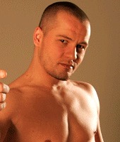 David Galant Masturbation