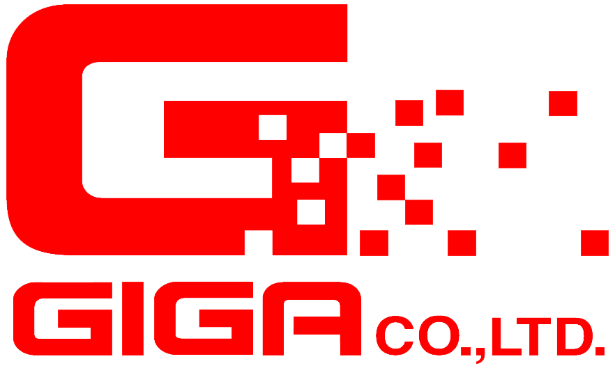 Giga