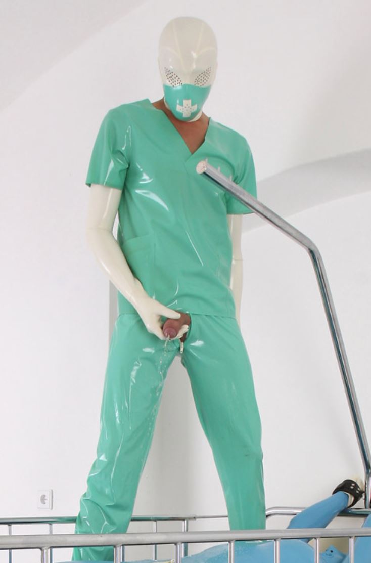 Photo HD Simon Ondracek - 1