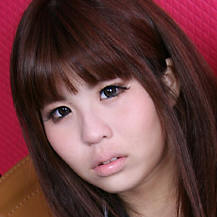 Photo HD Nagisa Konno - 1