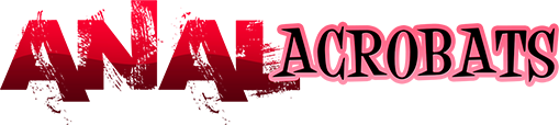 Anal Acrobats