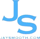 Jay Smooth