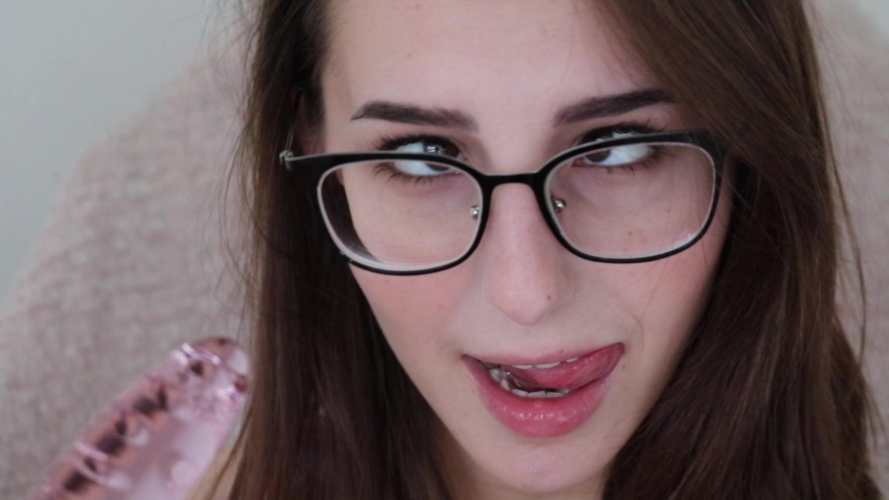 Tentacle Ahegao Cums