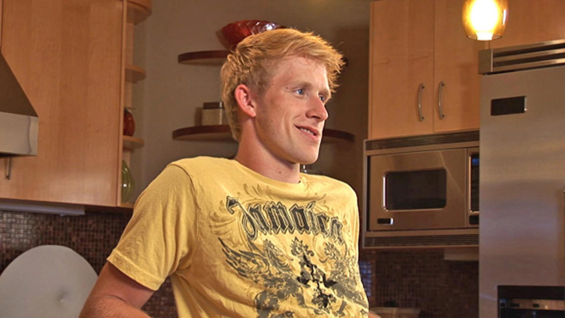 Neal