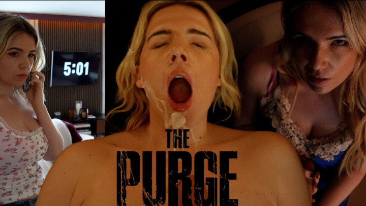 The Purge