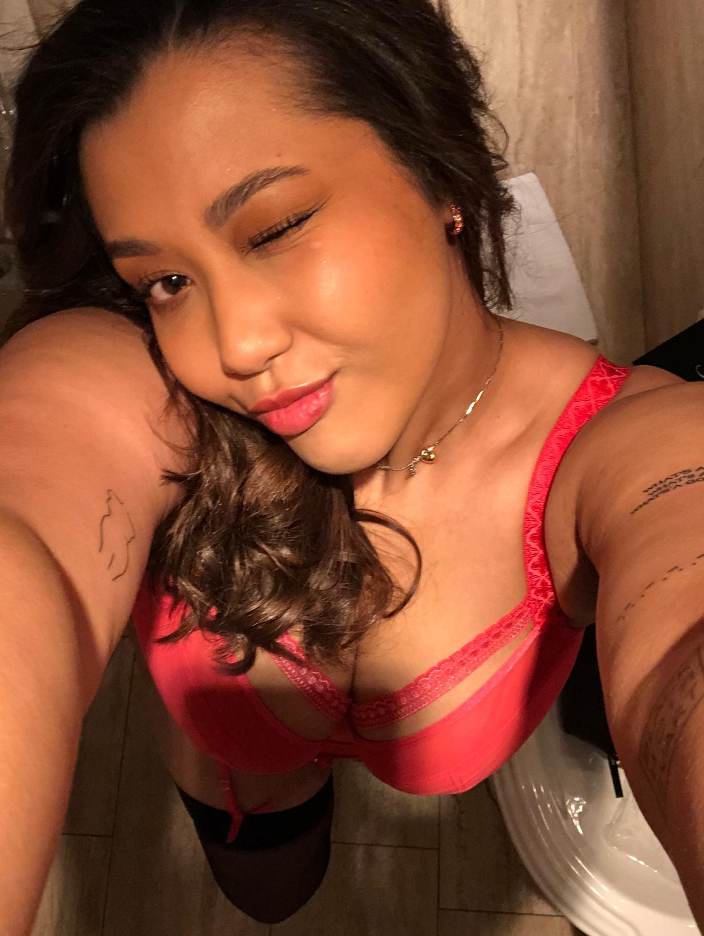 Photo HD Cara Vega - 1