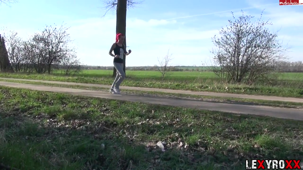 Persecuted, abused and abandoned