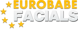 EuroBabe Facials