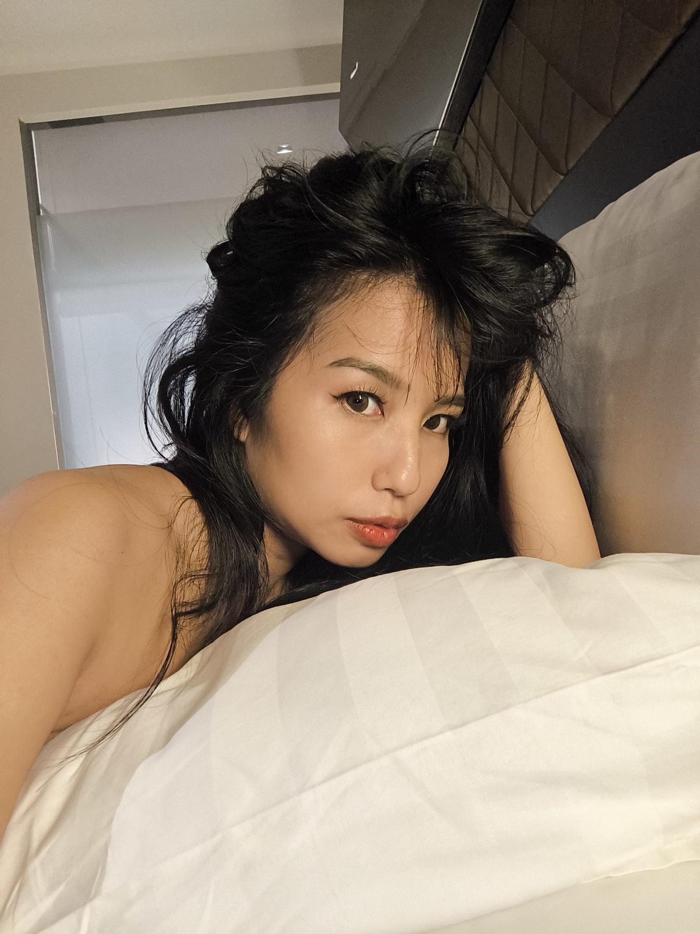 Photo HD Penny Kim - 4