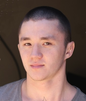 Photo HD Alex Weber - 1