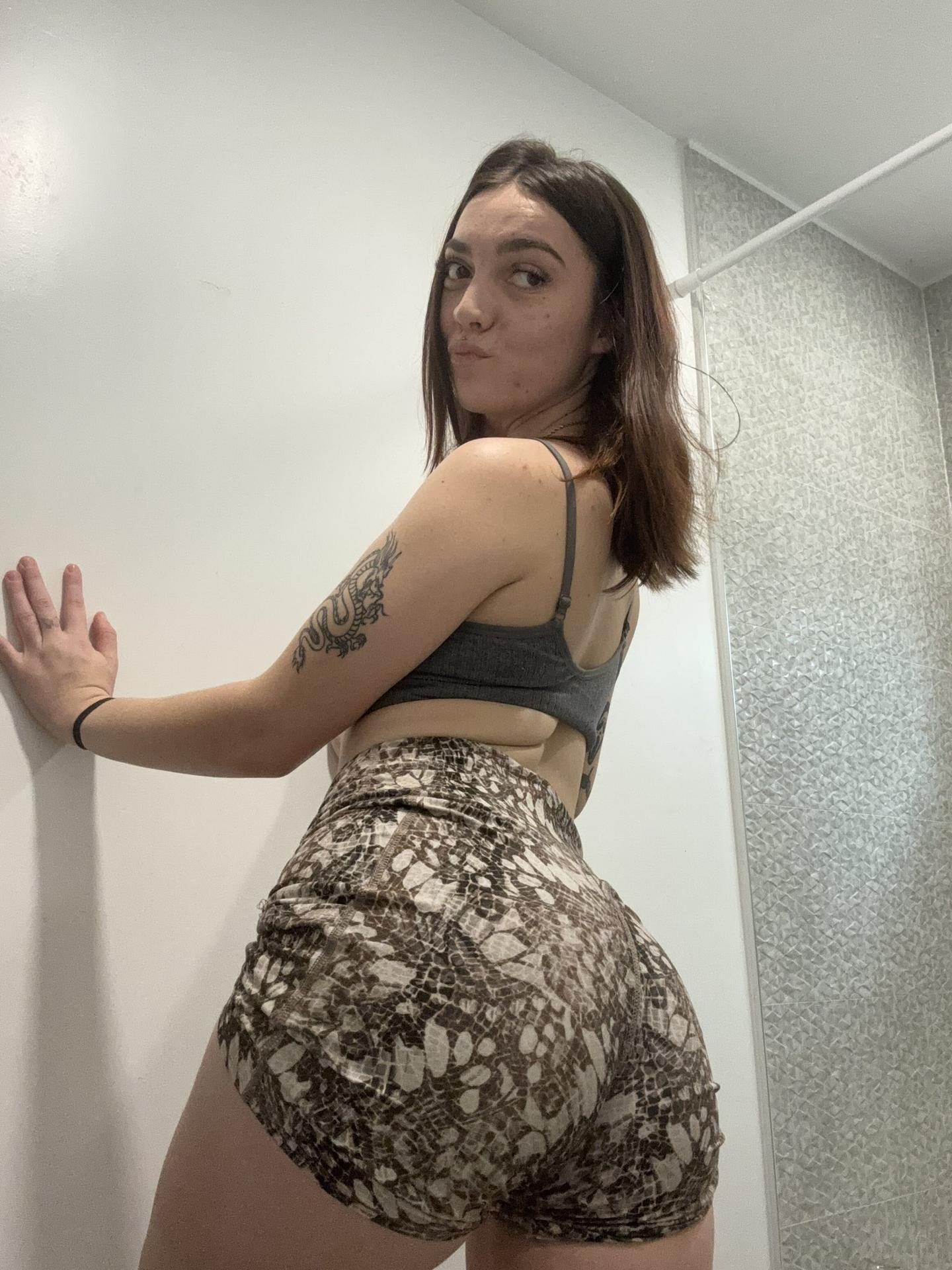 Photo HD Char Gates - 4