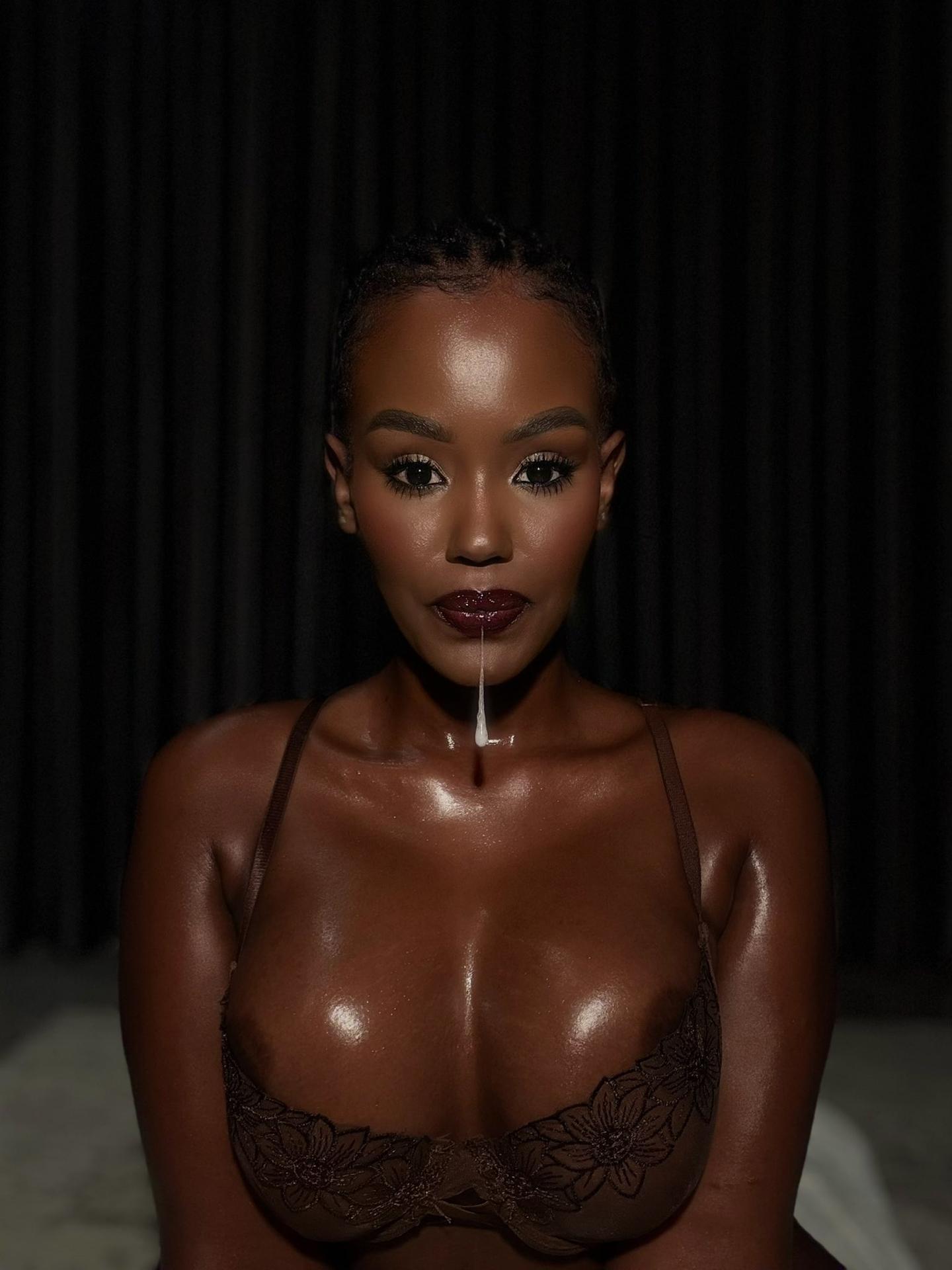 Photo HD Lexi Luv - 5