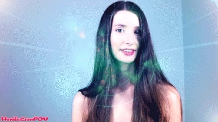 Implanting Financial Triggers, Feel Your Piggy Cock Pulsate With Each Snap