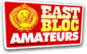 East Bloc Amateurs