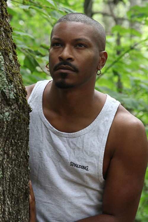 Photo HD Tomik 9.5 - 1