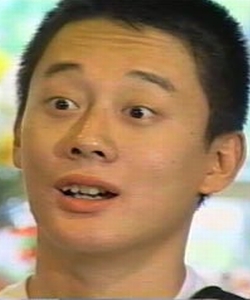 Photo HD Dango Shiratama - 1