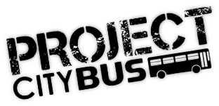 Project City Bus