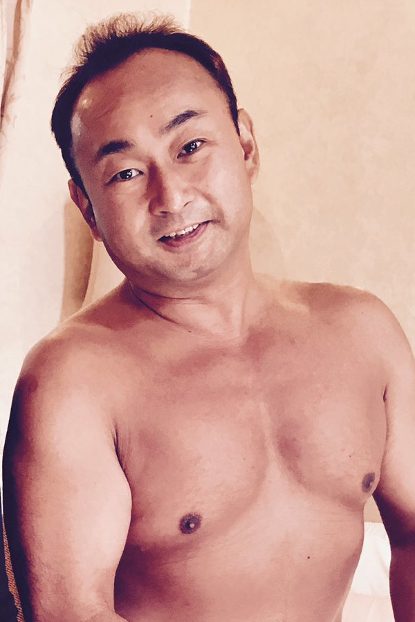 Photo HD Aloha Maeda - 1