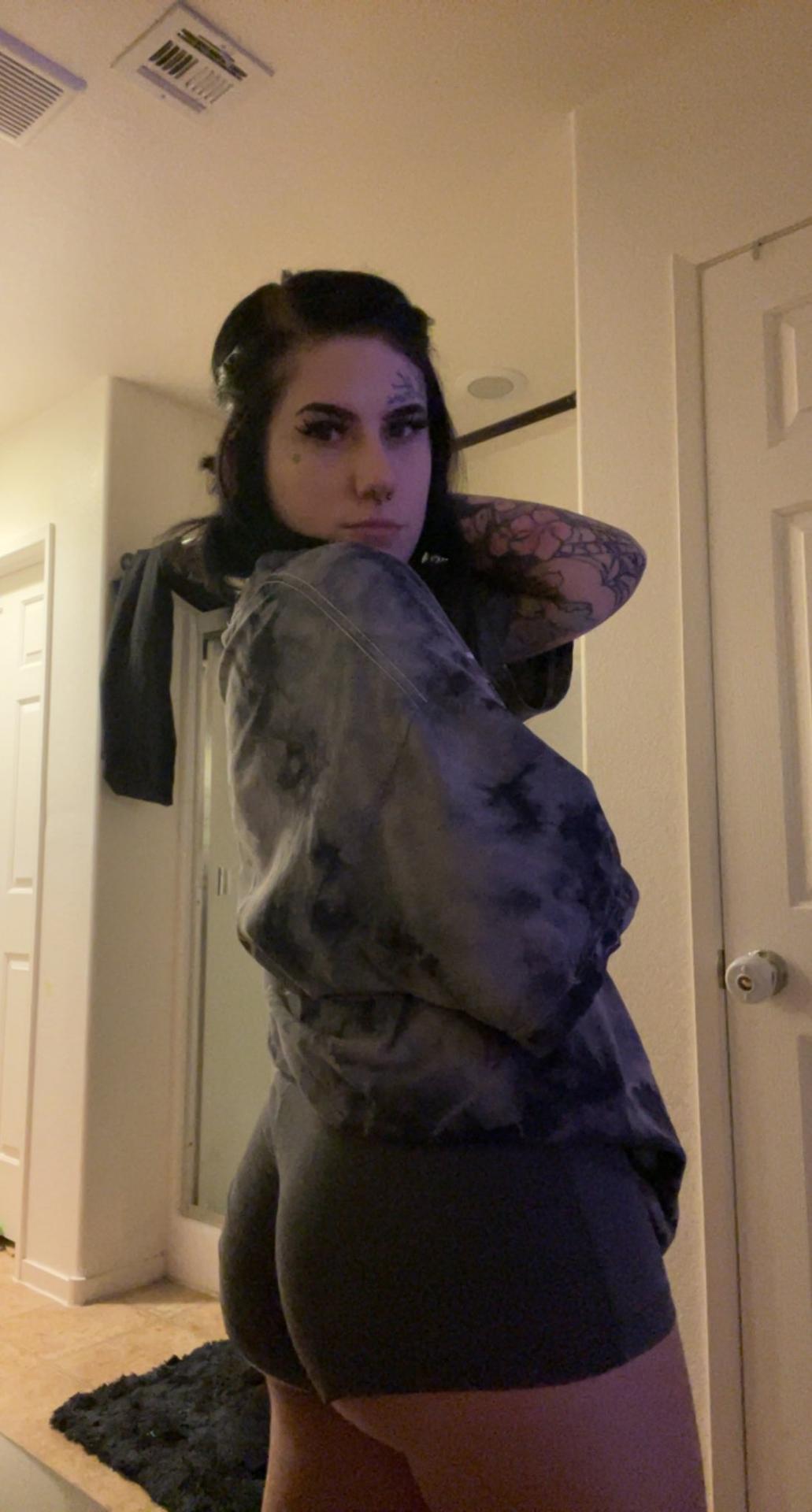 Kitty K