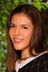 Photo HD Zooey Zara - 3