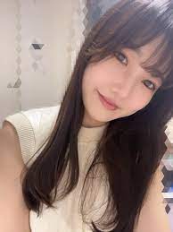 Photo HD Yurika Ootsuki - 4