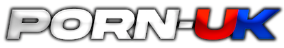 Porn-UK